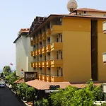 Hotel Novis Hotel Cleopatra
