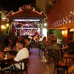 Novis Hotel Cleopatra Hotel