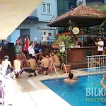 Novis Hotel Cleopatra 3* Αλάνια