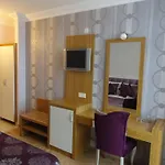 Novis Hotel Cleopatra