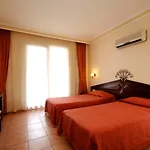 Novis Hotel Cleopatra Ξενοδοχείο