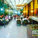 Novis Hotel Cleopatra