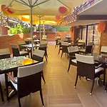 Novis Hotel Cleopatra Hotel Alanya