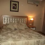 Novis Hotel Cleopatra 3*