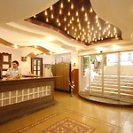 Hotel Novis Hotel Cleopatra