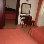 Novis Cleopatra Hotel Alanya