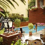 Novis Hotel Cleopatra Hotel