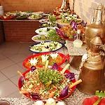 Novis Hotel Cleopatra Ξενοδοχείο Αλάνια