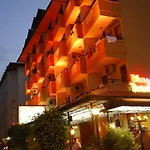 Novis Hotel Cleopatra Ξενοδοχείο 3*