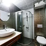 Novis Cleopatra 3* Alanya