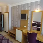 Novis Hotel Cleopatra 3* Αλάνια