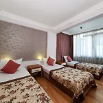 Novis Cleopatra Hotel 3*
