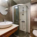 Novis Hotel Cleopatra Ξενοδοχείο Αλάνια