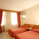 Novis Hotel Cleopatra Αλάνια