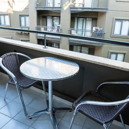 Novis Cleopatra 3*