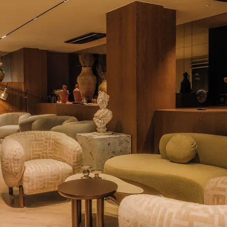 Novis Cleopatra 3* Alanya