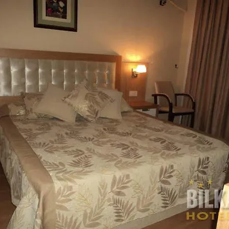Novis Cleopatra Hotel 3*