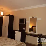 Novis Cleopatra Отель 3*