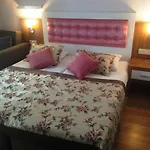 Novis Cleopatra Отель 3*