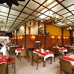 Novis Cleopatra 3* Алания