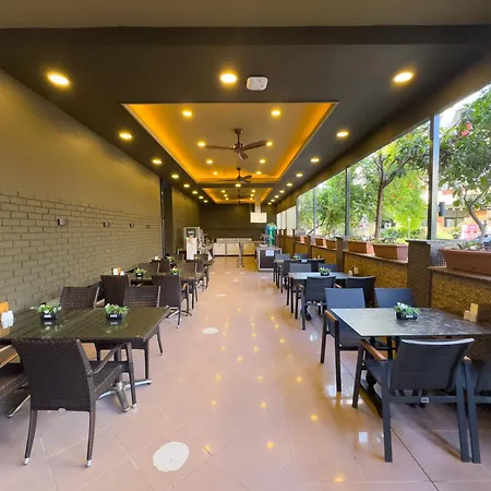 Bilkay Alanya