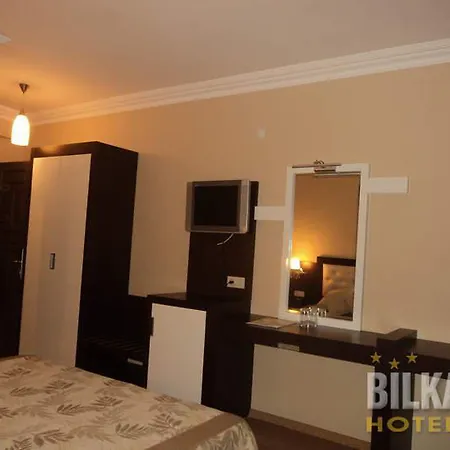Novis Cleopatra מלון 3*
